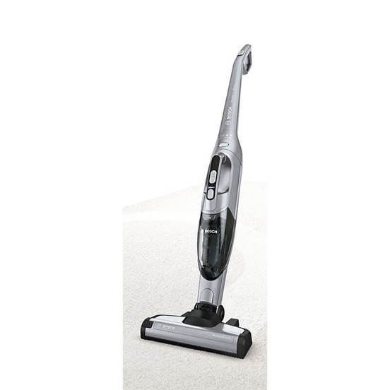 0705080235-prahosmukachka-bezjichna-bbhl21435-bosch6_552x552_pad_478b24840a