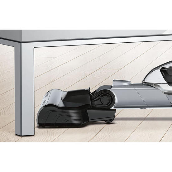 0705080235-prahosmukachka-bezjichna-bbhl21435-bosch7_552x552_pad_478b24840a