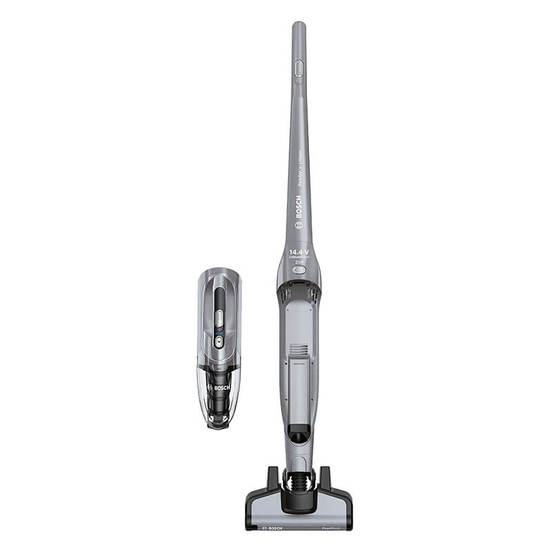 0705080235-prahosmukachka-bezjichna-bbhl21435-bosch_552x552_pad_478b24840a