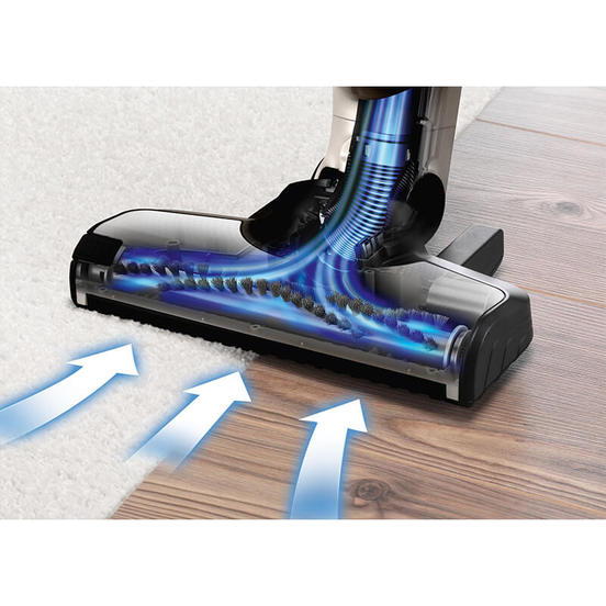 0705080236-prahosmukachka-bezjichna-bch3-all21-bosch4_552x552_pad_478b24840a