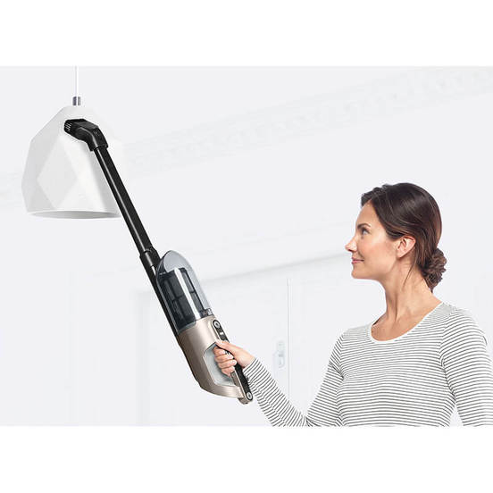 0705080236-prahosmukachka-bezjichna-bch3-all21-bosch5_552x552_pad_478b24840a