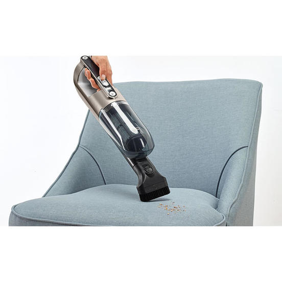 0705080236-prahosmukachka-bezjichna-bch3-all21-bosch6_552x552_pad_478b24840a