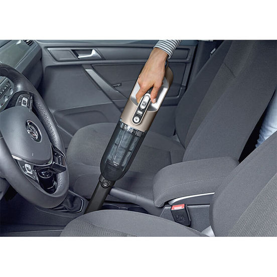 0705080236-prahosmukachka-bezjichna-bch3-all21-bosch7_552x552_pad_478b24840a