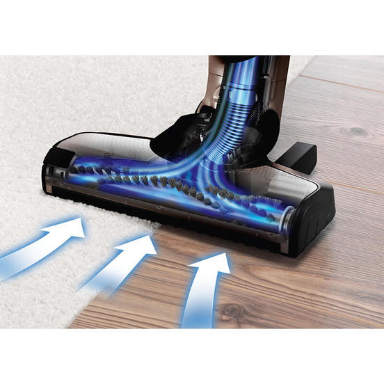 0705080237-prahosmukachka-bezjichna-bch3-k210-bosch1_552x552_pad_478b24840a