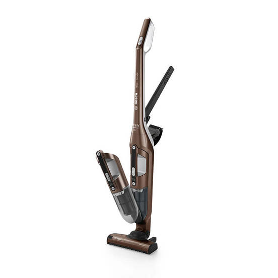 0705080237-prahosmukachka-bezjichna-bch3-k210-bosch2_552x552_pad_478b24840a