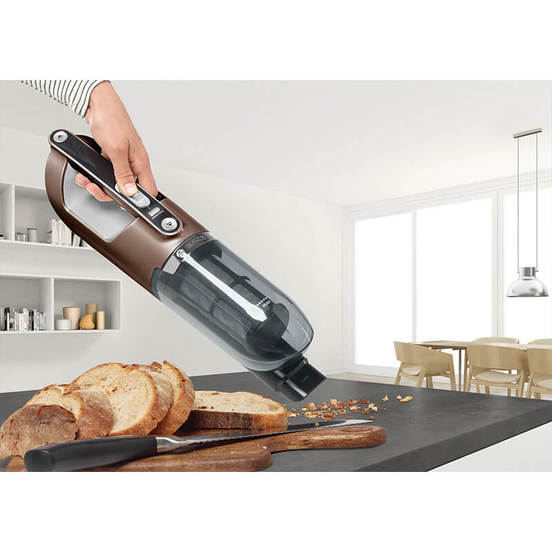 0705080237-prahosmukachka-bezjichna-bch3-k210-bosch6_552x552_pad_478b24840a