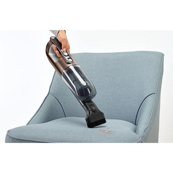 0705080237-prahosmukachka-bezjichna-bch3-k210-bosch7_552x552_pad_478b24840a