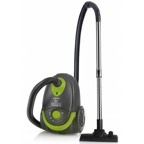 0705080249_552x552_pad_478b24840a