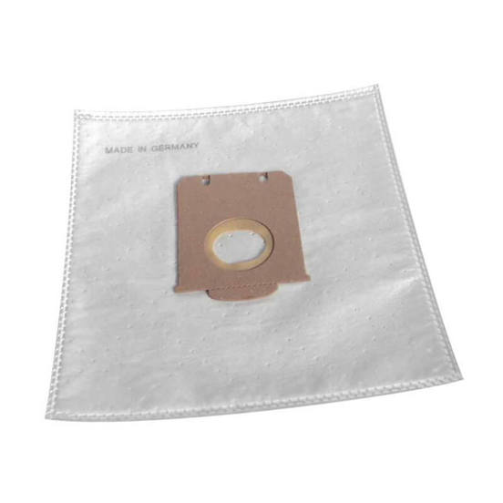 0705080254-torbichki-za-prahosmukachka-t809-electrolux1_552x552_pad_478b24840a