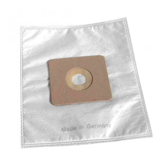 0705080255-torbichki-za-prahosmukachka-t803-electrolux1_552x552_pad_478b24840a