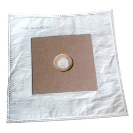 0705080258-1_552x552_pad_478b24840a