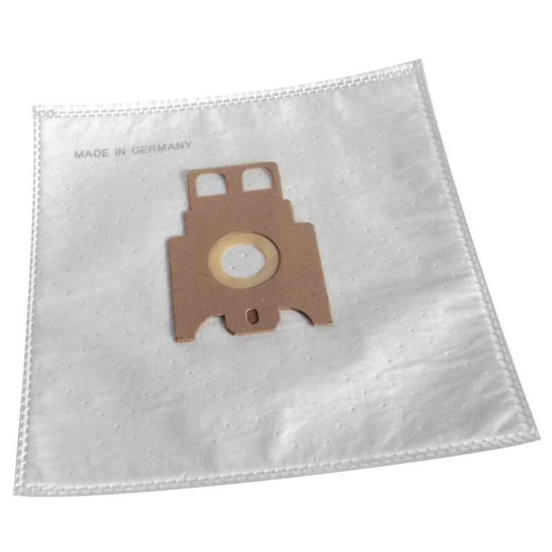 0705080269-1_552x552_pad_478b24840a