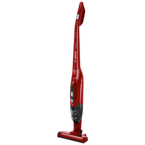 0705080270-bezzhichna-prahosmukachka-bbhf214-r-2v1-cherven-metalik_552x552_pad_478b24840a