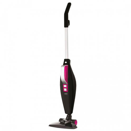 0705080274-1_552x552_pad_478b24840a