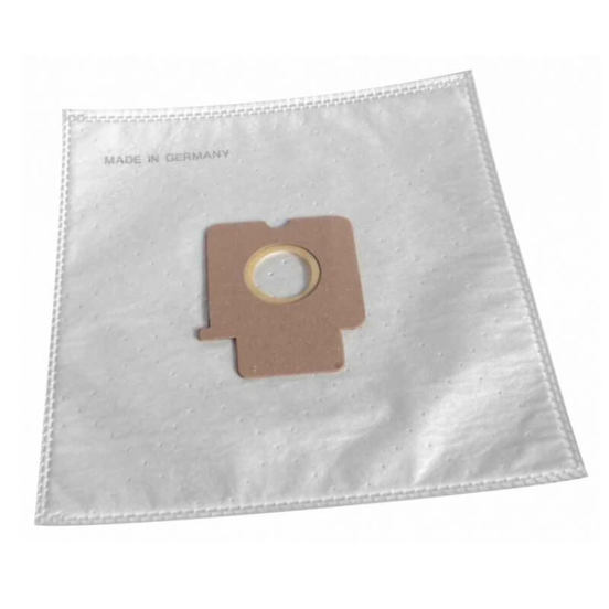 0705080276-1_552x552_pad_478b24840a