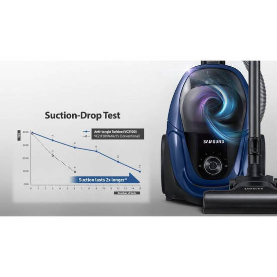 0705080280-4_552x552_pad_478b24840a