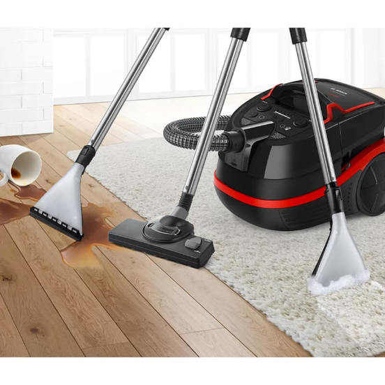 0705080292-1-prahosmukachka-perjashta-3v1-2100-w-5l-kontejner-hepa-hygienic-filtyr-bwd421-pow-psd_552x552_pad_478b24840a