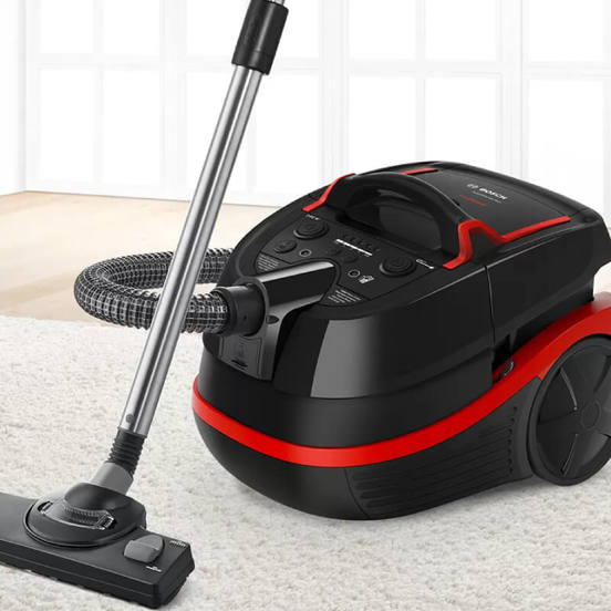 0705080292-2-prahosmukachka-perjashta-3v1-2100-w-5l-kontejner-hepa-hygienic-filtyr-bwd421-pow-psd_552x552_pad_478b24840a