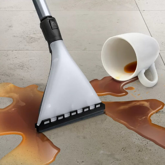 0705080292-3-prahosmukachka-perjashta-3v1-2100-w-5l-kontejner-hepa-hygienic-filtyr-bwd421-pow-psd_552x552_pad_478b24840a