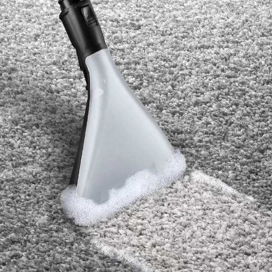 0705080292-4-prahosmukachka-perjashta-3v1-2100-w-5l-kontejner-hepa-hygienic-filtyr-bwd421-pow-psd_552x552_pad_478b24840a