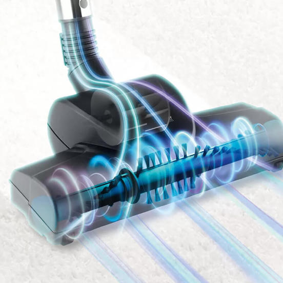 0705080292-5-prahosmukachka-perjashta-3v1-2100-w-5l-kontejner-hepa-hygienic-filtyr-bwd421-pow-psd_552x552_pad_478b24840a