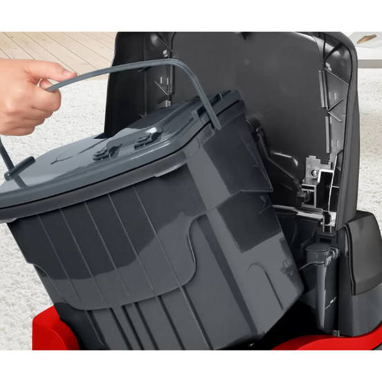 0705080292-6-prahosmukachka-perjashta-3v1-2100-w-5l-kontejner-hepa-hygienic-filtyr-bwd421-pow-psd_552x552_pad_478b24840a