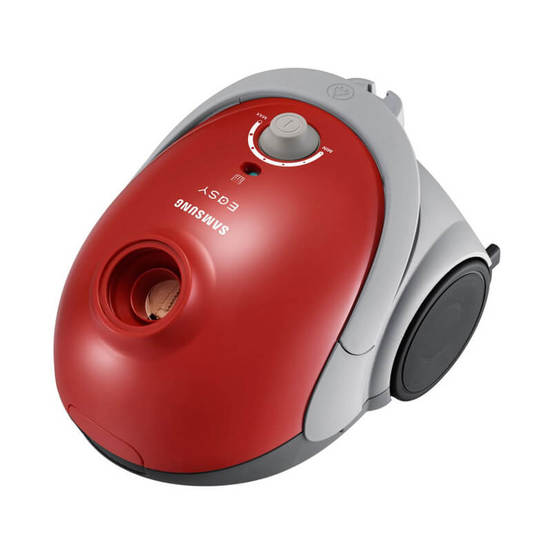 0705080304-1_552x552_pad_478b24840a