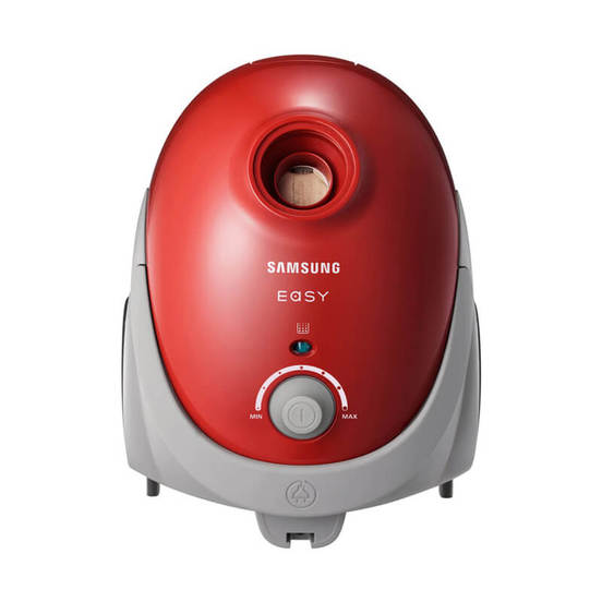 0705080304-2_552x552_pad_478b24840a