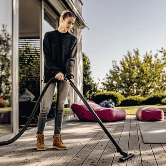 0705080316-prahosmukachka-za-suho-i-mokro-pochistvane-wd-4-v-20-5-22-1000-w-20l-karcher-2_552x552_pad_478b24840a