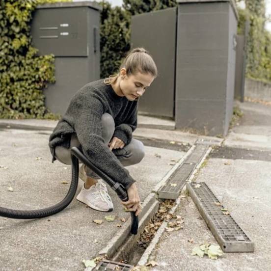 0705080316-prahosmukachka-za-suho-i-mokro-pochistvane-wd-4-v-20-5-22-1000-w-20l-karcher-3_552x552_pad_478b24840a