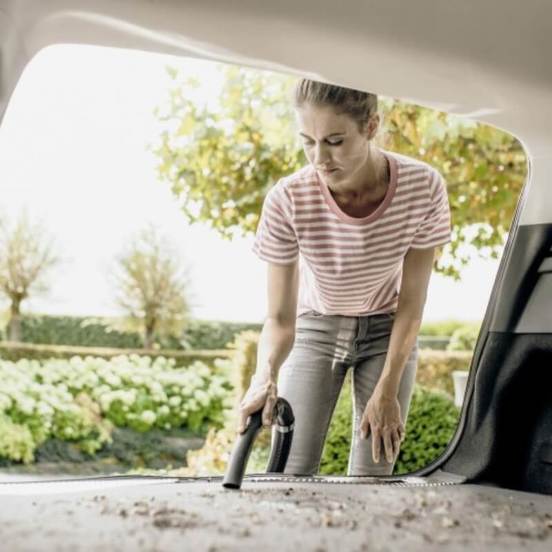 0705080316-prahosmukachka-za-suho-i-mokro-pochistvane-wd-4-v-20-5-22-1000-w-20l-karcher-4_552x552_pad_478b24840a