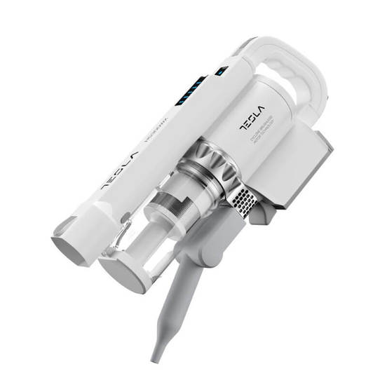 0705080324-3-prahosmukachka-bezkabelna-hs300-wx-200-w-2v1-tesla_552x552_pad_478b24840a