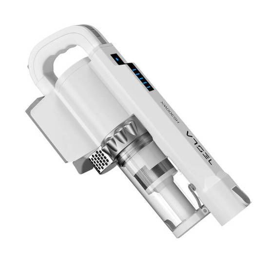 0705080324-4-prahosmukachka-bezkabelna-hs300-wx-200-w-2v1-tesla_552x552_pad_478b24840a