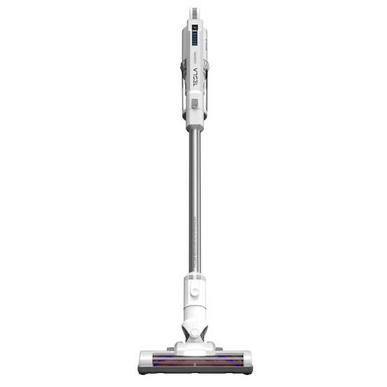 0705080324-prahosmukachka-bezkabelna-hs300-wx-200-w-2v1-tesla_552x552_pad_478b24840a