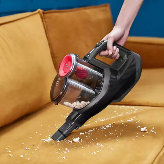 0705080340-bezkabelna-prahosmukachka-2v1-vertikalna-fc6722-01-speed-pro-s-nakrajnici-4_552x552_pad_478b24840a