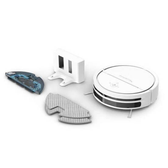 0705080360-1-prahosmukachka-robot-s-mop-rr7877-wh-x-plorer-120-a-lazer-za-otkrivane-na-prepjatstvija_552x552_pad_478b24840a