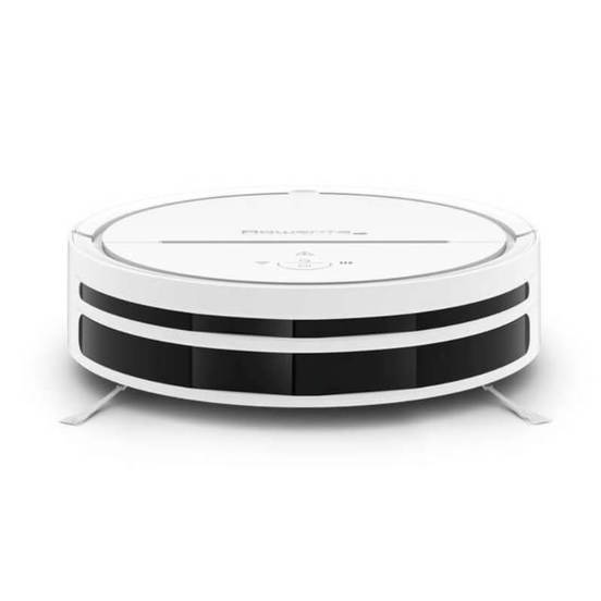 0705080360-2-prahosmukachka-robot-s-mop-rr7877-wh-x-plorer-120-a-lazer-za-otkrivane-na-prepjatstvija_552x552_pad_478b24840a