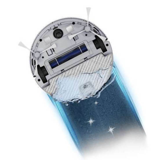 0705080360-3-prahosmukachka-robot-s-mop-rr7877-wh-x-plorer-120-a-lazer-za-otkrivane-na-prepjatstvija_552x552_pad_478b24840a