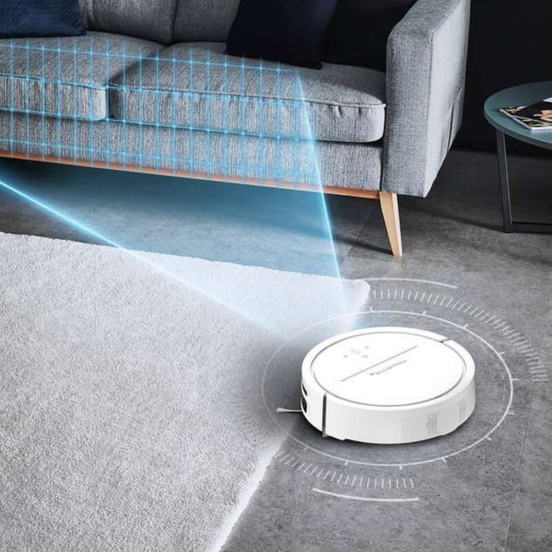 0705080360-4-prahosmukachka-robot-s-mop-rr7877-wh-x-plorer-120-a-lazer-za-otkrivane-na-prepjatstvija_552x552_pad_478b24840a