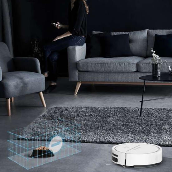 0705080360-5-prahosmukachka-robot-s-mop-rr7877-wh-x-plorer-120-a-lazer-za-otkrivane-na-prepjatstvija_552x552_pad_478b24840a