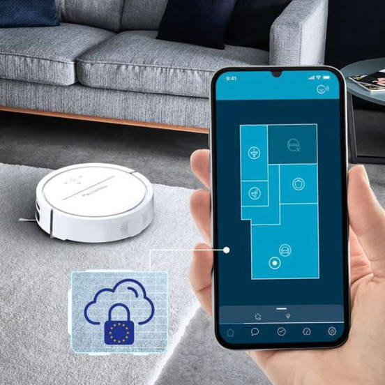 0705080360-6-prahosmukachka-robot-s-mop-rr7877-wh-x-plorer-120-a-lazer-za-otkrivane-na-prepjatstvija_552x552_pad_478b24840a