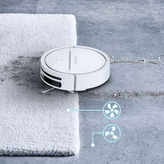 0705080360-7-prahosmukachka-robot-s-mop-rr7877-wh-x-plorer-120-a-lazer-za-otkrivane-na-prepjatstvija_552x552_pad_478b24840a