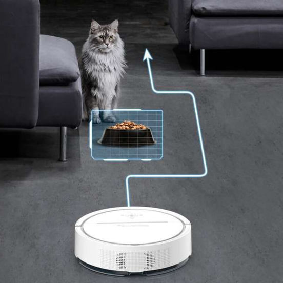 0705080360-8-prahosmukachka-robot-s-mop-rr7877-wh-x-plorer-120-a-lazer-za-otkrivane-na-prepjatstvija_552x552_pad_478b24840a