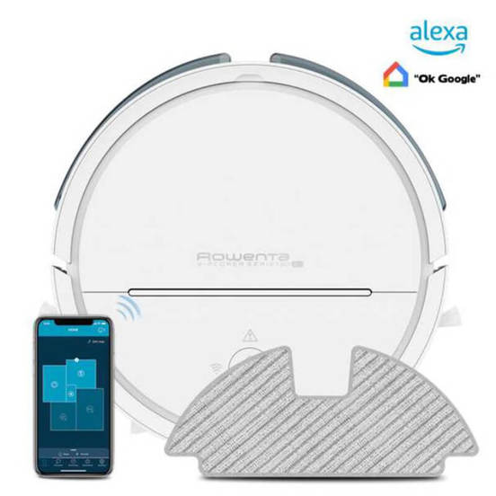 0705080360-prahosmukachka-robot-s-mop-rr7877-wh-x-plorer-120-a-lazer-za-otkrivane-na-prepjatstvija_552x552_pad_478b24840a