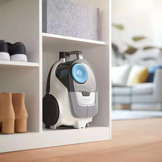 0705080371-4-prahosmukachka-s-kontejner-850-w-power-cyclone-4-xb2122-09-philips-webp_552x552_pad_478b24840a