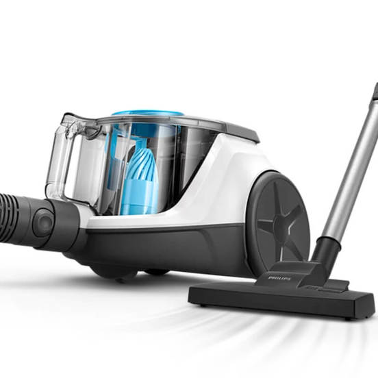 0705080371-5-prahosmukachka-s-kontejner-850-w-power-cyclone-4-xb2122-09-philips-webp_552x552_pad_478b24840a