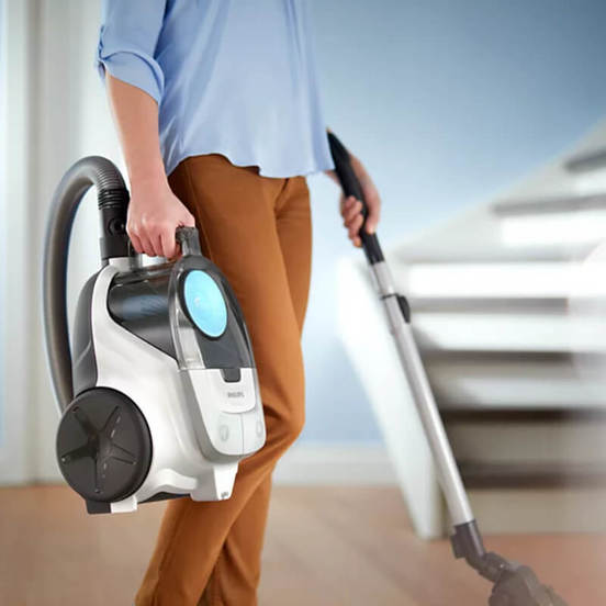 0705080371-6-prahosmukachka-s-kontejner-850-w-power-cyclone-4-xb2122-09-philips-webp_552x552_pad_478b24840a