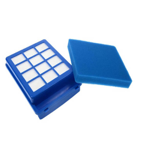 0705080374-p53-filtyr-za-prahosmukachka-pre-filter-foam-philips-fc-99-nitec_552x552_pad_478b24840a