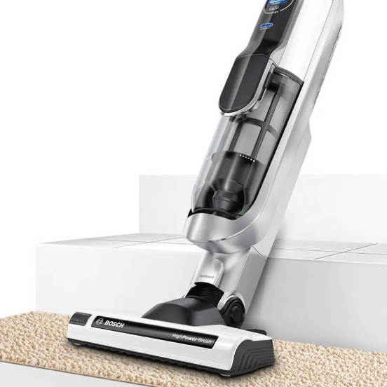 0705080378-1-prahosmukachka-bezkabelna-25-2-v-60min-bjala-bch6-ath25-bosch-psd_552x552_pad_478b24840a