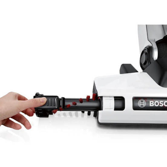 0705080378-2-prahosmukachka-bezkabelna-25-2-v-60min-bjala-bch6-ath25-bosch-psd_552x552_pad_478b24840a